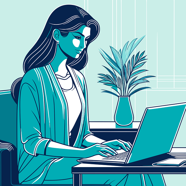 E-ticaret ve Fiyatarama İlişkisi