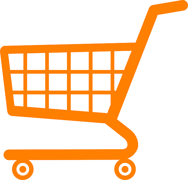 E-ticaret ve Fiyatarama İlişkisi