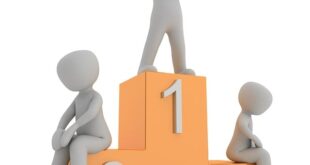 Fiyatarama ile Rekabet Avantajı Elde Etme