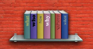 Fiyatarama Nedir ve Nasıl Kullanılır?
